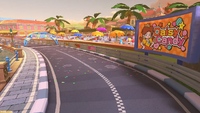 MK8D DaisyCircuit View 14.png
