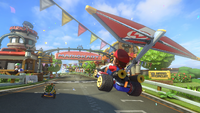 MK8 Prerelease Mario Glider.png