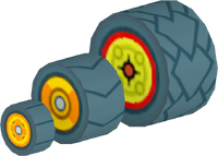 MKDSTiresModels.png