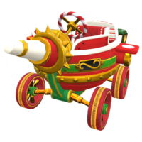 MKT Icon Cheership.png