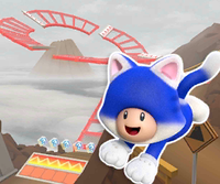 MKT Icon ChocoMountainRTN64 CatToad.png