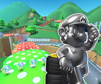 MKT Icon ShroomRidgeRTDS MetalMario.png