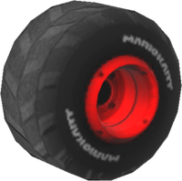 MKT Model Big BlackRed.png