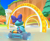 MKT Tour75 PeachCupChallenge.png