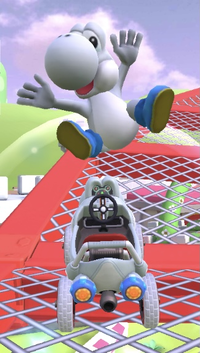 MKT White Yoshi Trick3.png