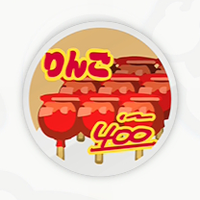 MKWSticker 27-1.png