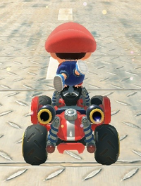MKWorld Baby Mario Trick.png