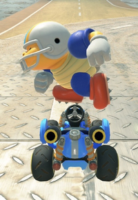 MKWorld Chargin' Chuck Trick2.png