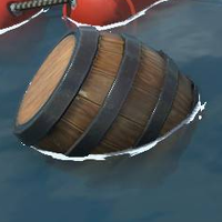 MKWorld Floating Barrel.png