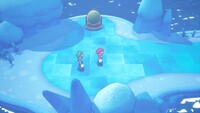 MLB Petit Islet exploration.jpg