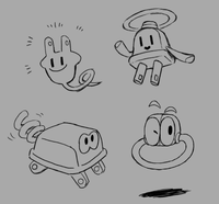 MLB Snoutlet Concept Art.png