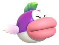 MPS Cheep Chomp enc.png