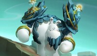 MRSOH Shockin' Golem Memory.jpg