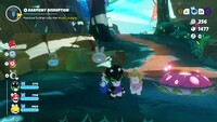 MRSOH cleanmelodic1.jpg