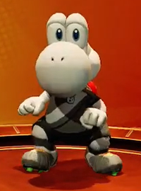 MSBL-YoshiWhiteTeam.png
