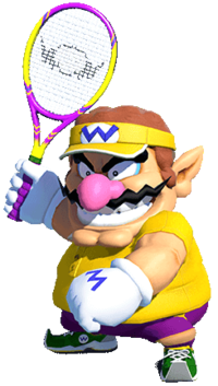 MTA Models Wario.png