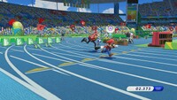 Mario-Sonic-2016-Wii-U-7.jpg