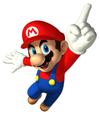 MarioMP6Render.png