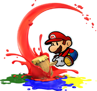 MarioPaintHammer.png