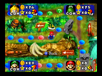 MarioPartyHiddenBlockBowser.png