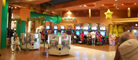 Mario Factory Arcade Games.png