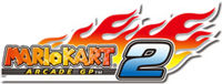 Mario Kart Arcade GP 2.jpg