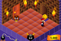 Mario Net Quest 2.png