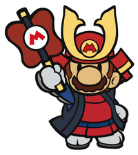 Mario cosplay 4 PMTOK sprite.png