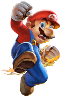 Mario mural smash.png