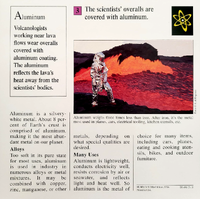 Metal quiz card back.png