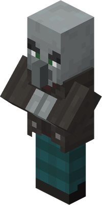 Minecraft Vindicator.png