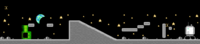 Moon MTMNES.png
