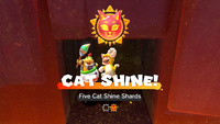 MountMagmeow FiveCatShineShards.png