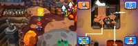 Mount Pajamaja Block 32.png