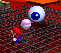 Mribubble.png