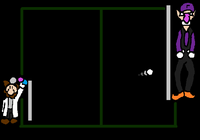 Msmbeta.png
