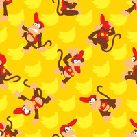 MushroomKingdomCard-Background-Diddy.jpg