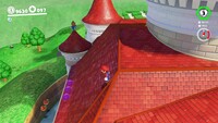 Mushroom Kingdom Coins FF.jpg