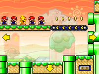 MvDK2 Room 3-3.png