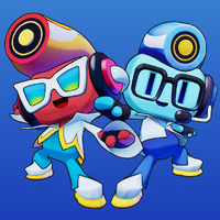 NM Dyode & Emmit PL.png