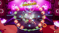 NM M&LB Bond Groove.png