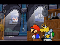 NM PMTTYDGCN Ms Mowz.png