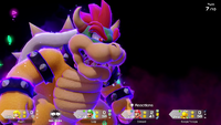 NM SMPJ Bowser Busts In.png