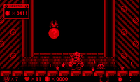 NM VBWL Coin Game Failure.png