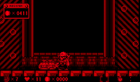 NM VBWL Coin Game Success.png