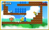 NSMB2CoinRush7.png