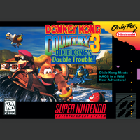 NintendoMusic DonkeyKongCountry3.png