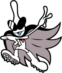 Orbulon WWM.png