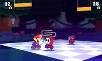 PMSS Clip Guy battle.png