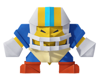 PMTOK Chargin' Chuck Render.png